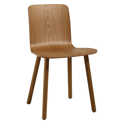 Vitra HAL Chair Vitra HAL Chair